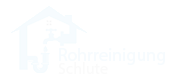 logo bottom